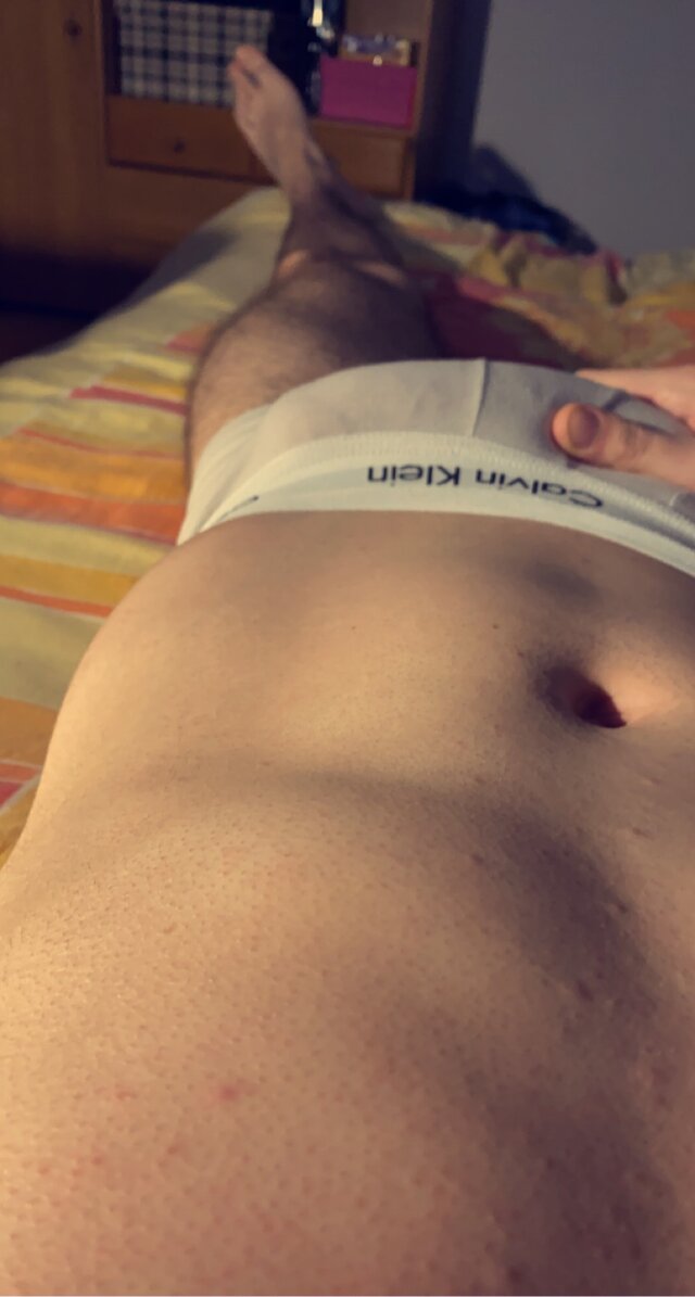 Hungdude