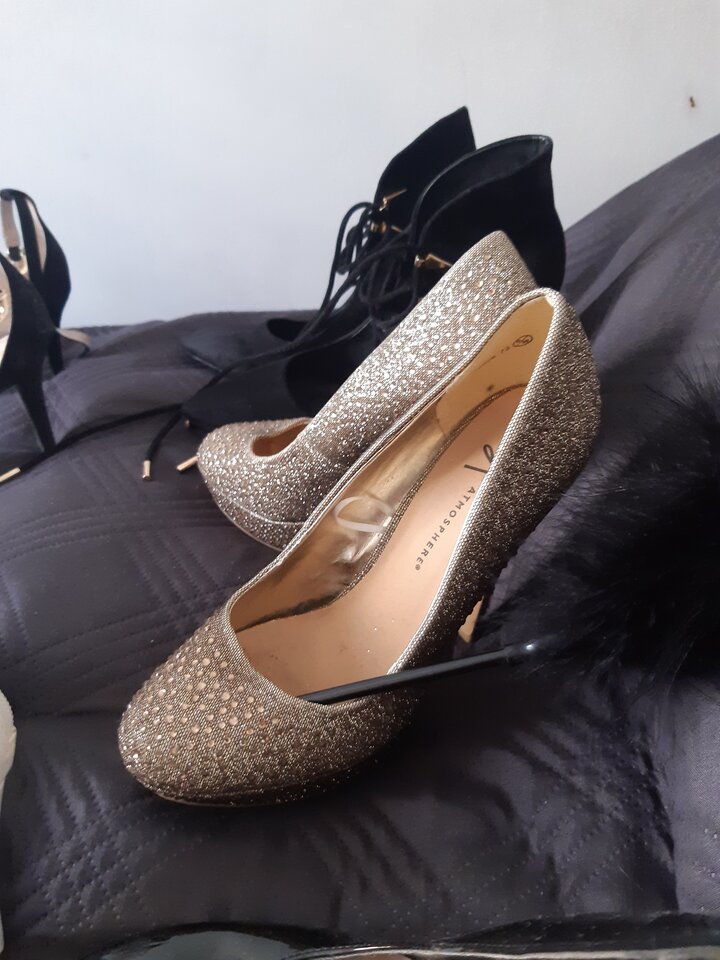 20210404_133412.jpg - SpelniamyNaszeFantazjeRazem