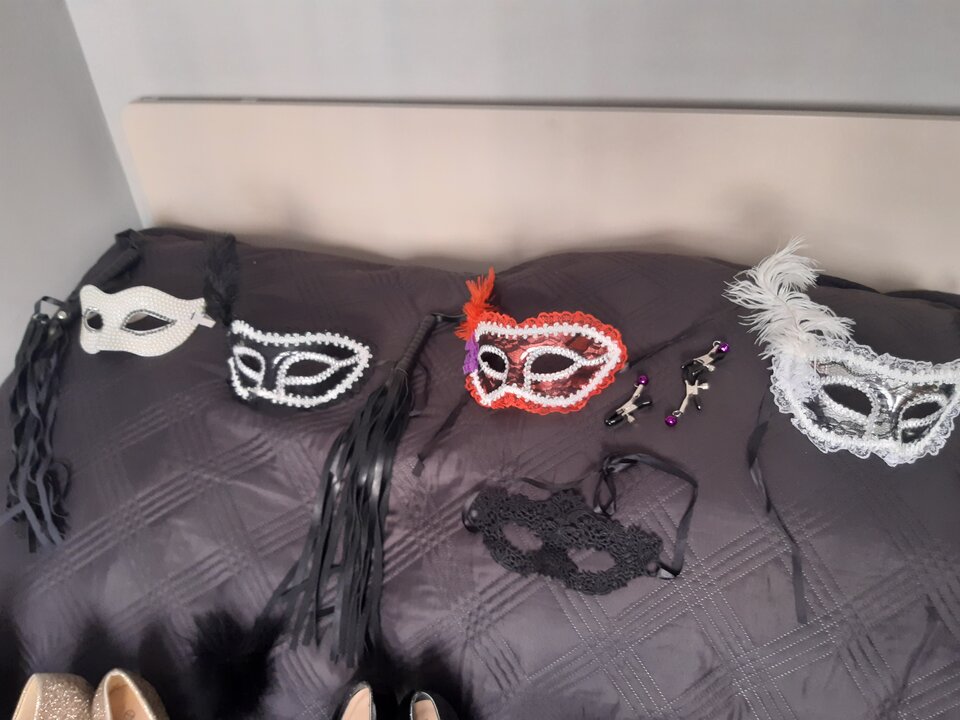 20210404_133546.jpg - SpelniamyNaszeFantazjeRazem