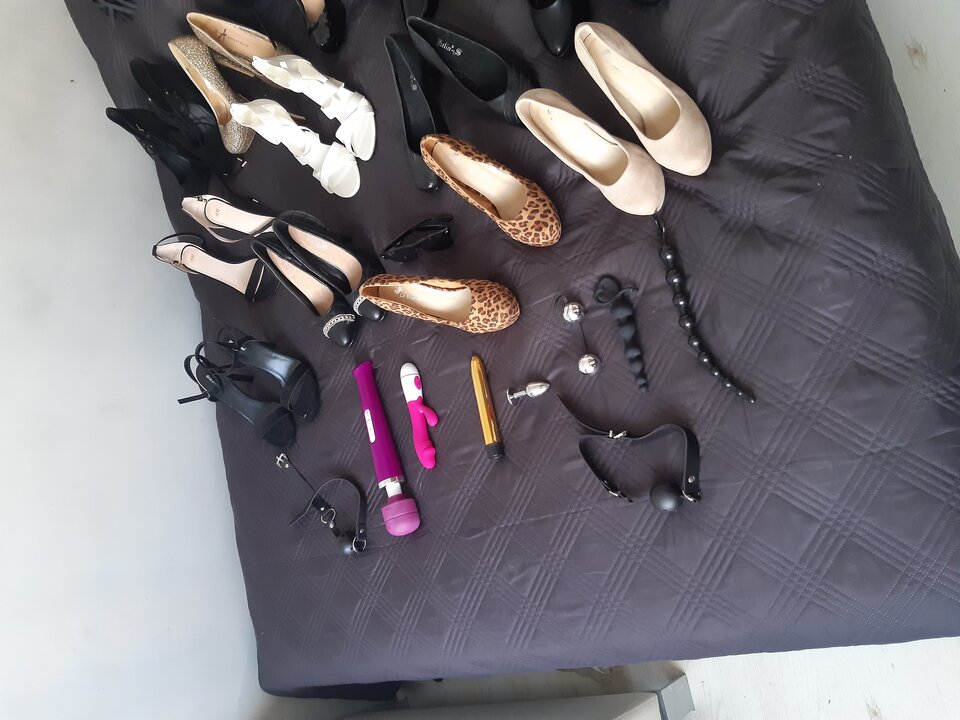 20210404_132923.jpg - SpelniamyNaszeFantazjeRazem