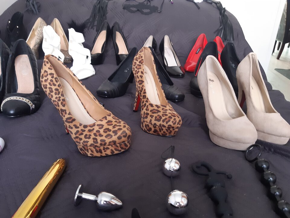 20210404_132907.jpg - SpelniamyNaszeFantazjeRazem