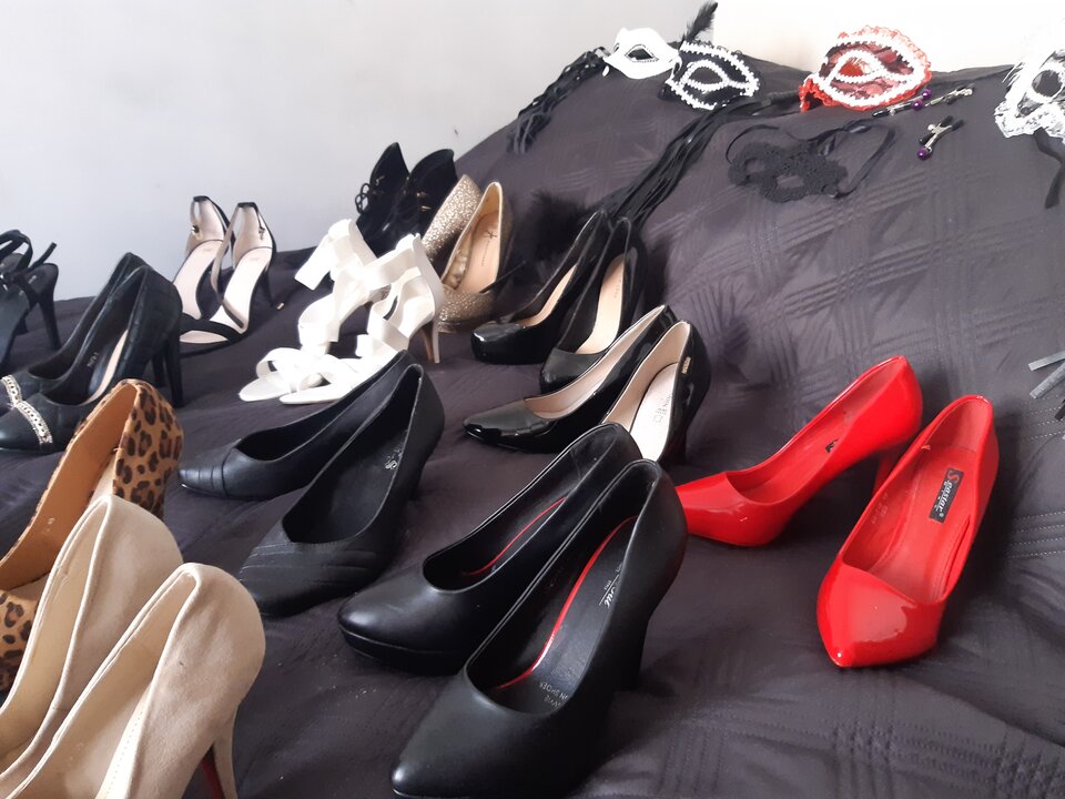 20210404_132917.jpg - SpelniamyNaszeFantazjeRazem