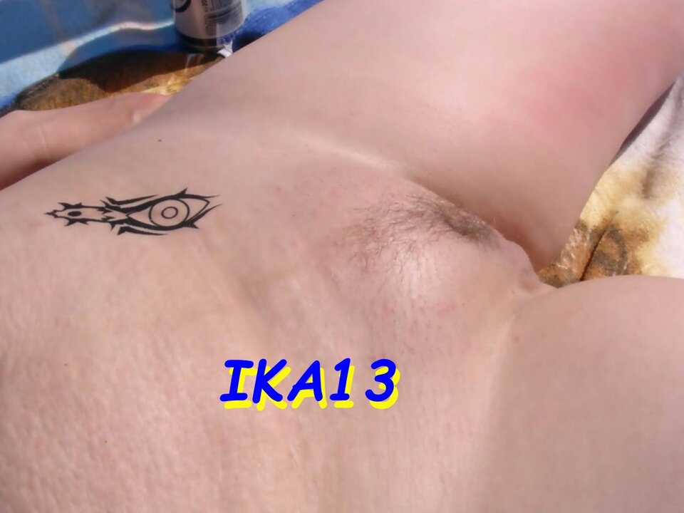 DSCN0003a.jpg - ika13