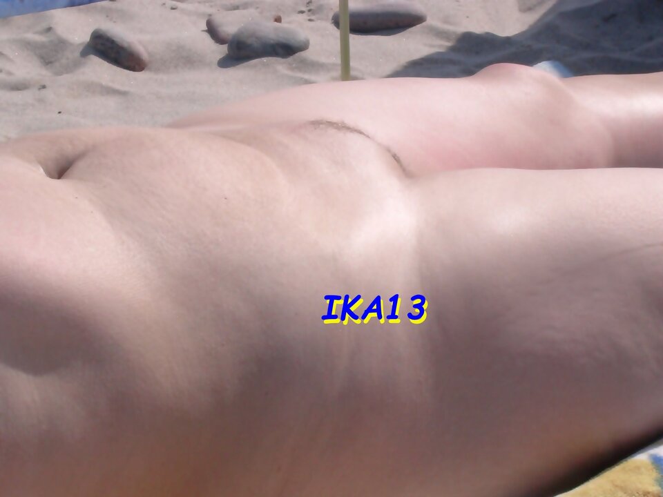 DSCN0001.JPG - ika13