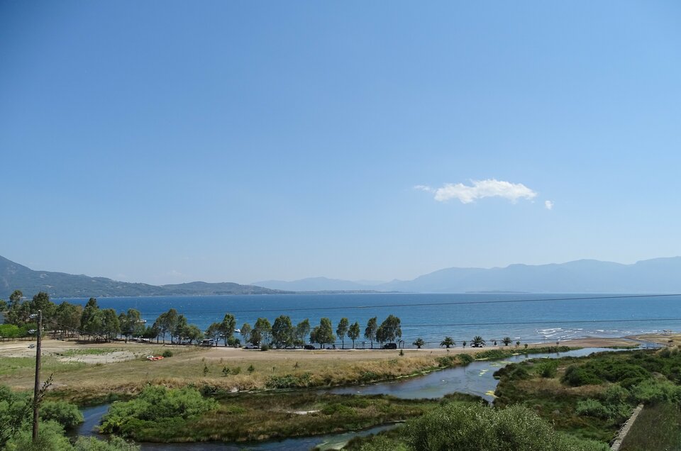 DSC00267.JPG - Wroc77