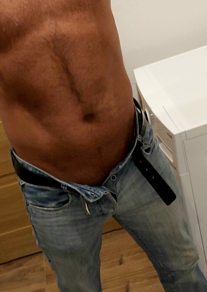 Drogie Panie. - J_Sully