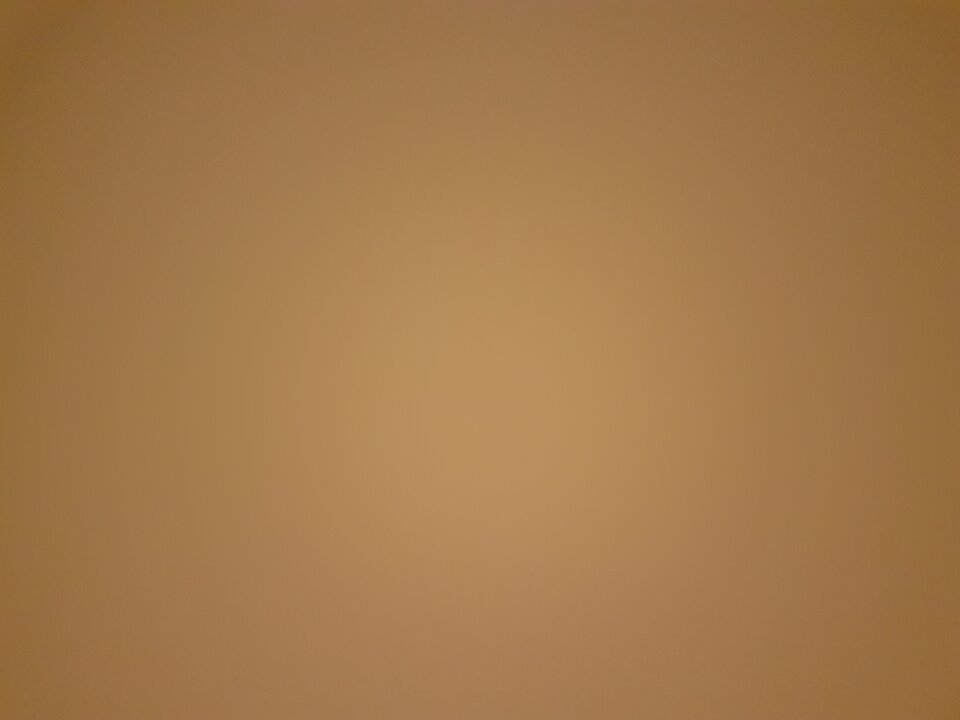 20210404_113517.jpg - michal0712