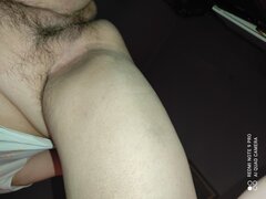 IMG_20210404_134501.jpg