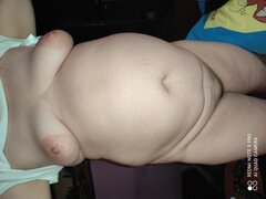 IMG_20210404_134533.jpg