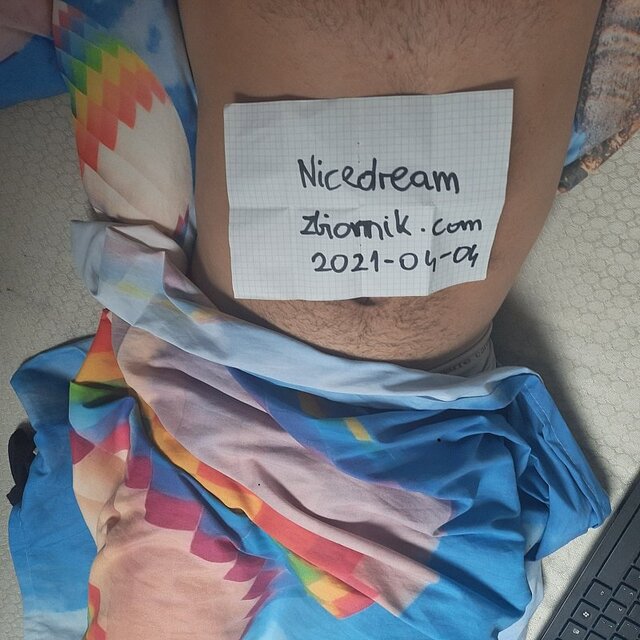 a66f46d48d0b68ed659b5816d1b28f5e.jpg - Nicedream