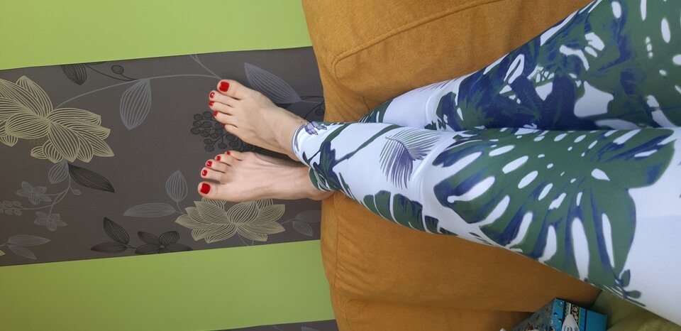 20210404_160114.jpg - PozPar