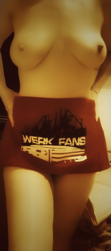 IMG_20190415_200604-01-01.jpeg - DLzakochani