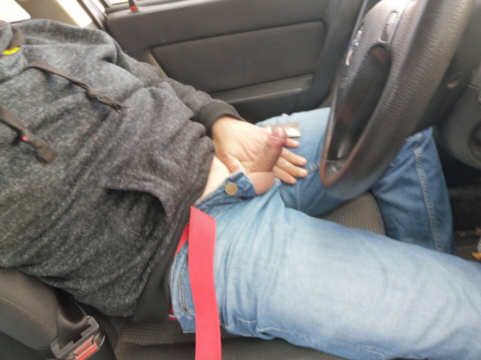 IMG_20210404_171110.jpg - Krakus_84_