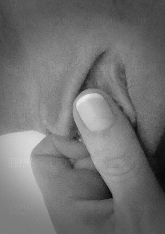 fullsizeoutput_f11.jpeg - 2020Para