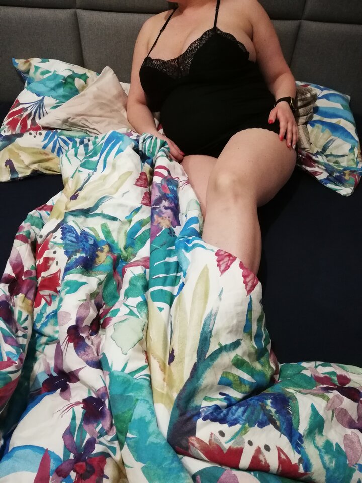 IMG_20210115_203735.jpg - ona29on31kr