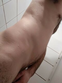 received_2498923233587178.jpeg
