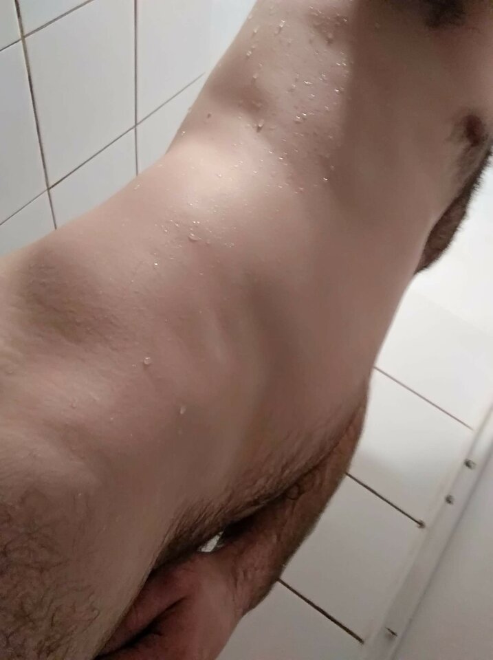 received_2498923233587178.jpeg - Tegoniemasz