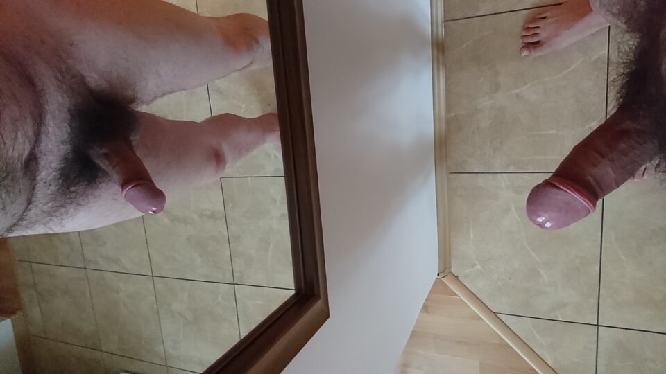 DSC_1064.JPG - Adamm7843