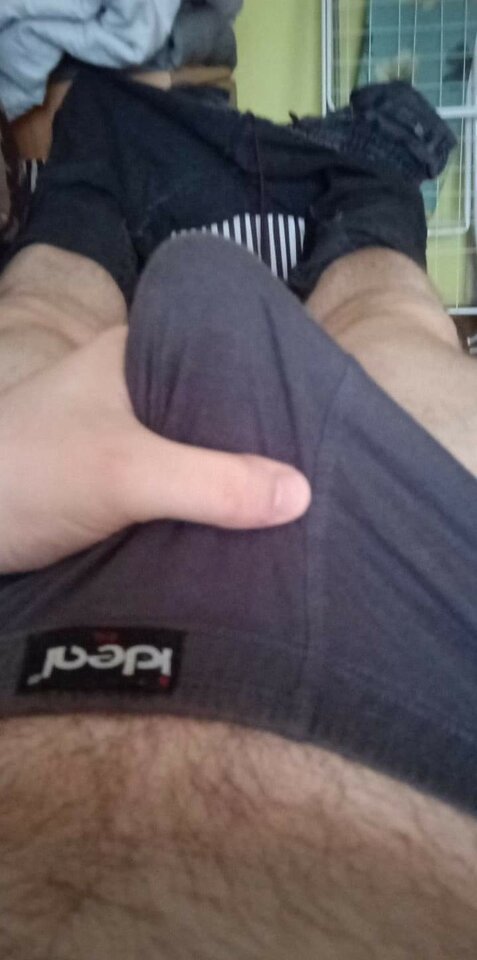 received_747601895952972.jpeg - Ozyrysixx
