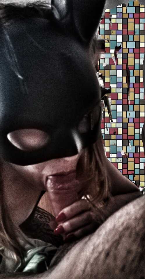 IMG_20210404_183422-01.jpeg - Blackadder74