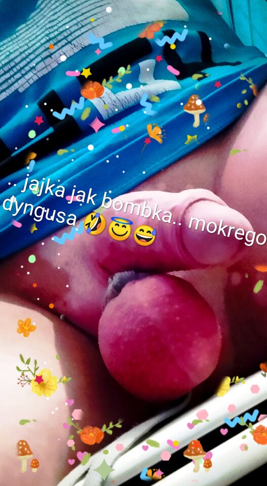 IMG_20210404_090636.jpg - Hjk18