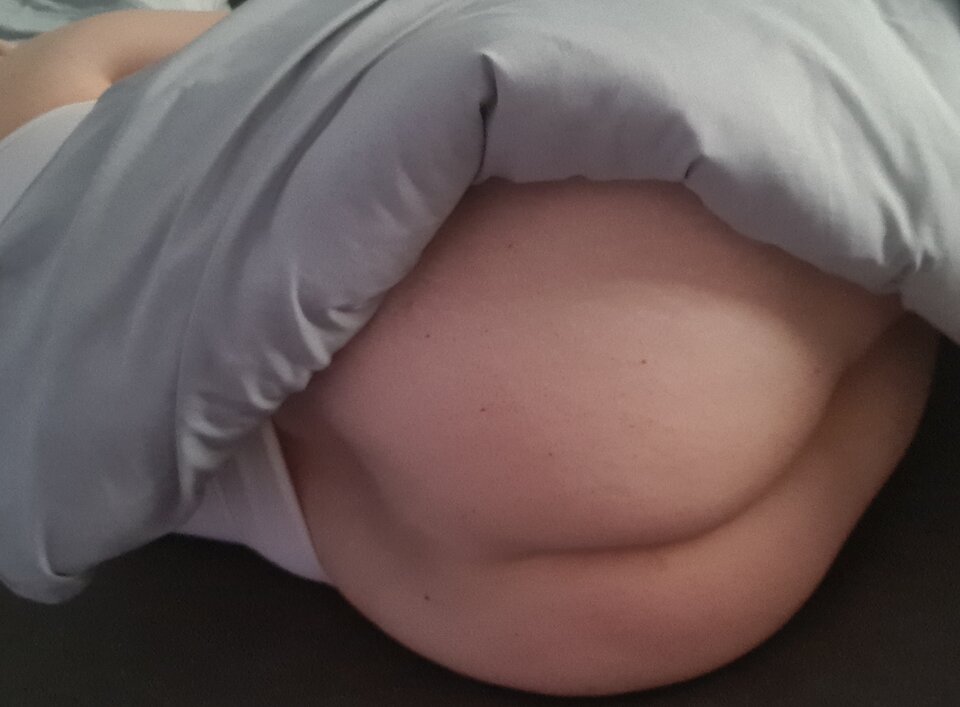 20210328_083144_resized.jpg - parkaradom311