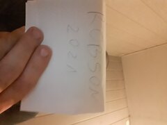 16175595426933484917062303208009.jpg
