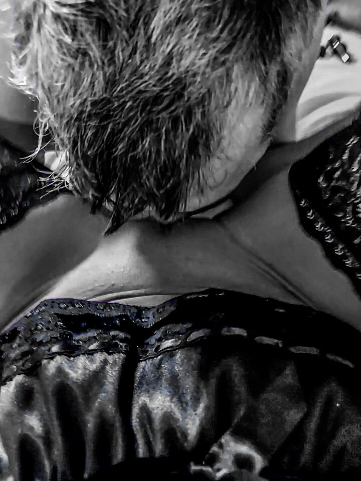 Miłość dojrzała....❤ - ILLeGaL_AmOuR