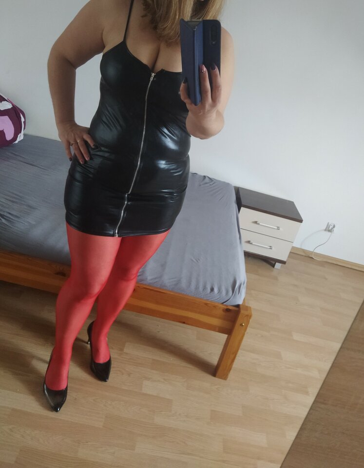 IMG_20210316_093320~2.jpg - Rafikasi