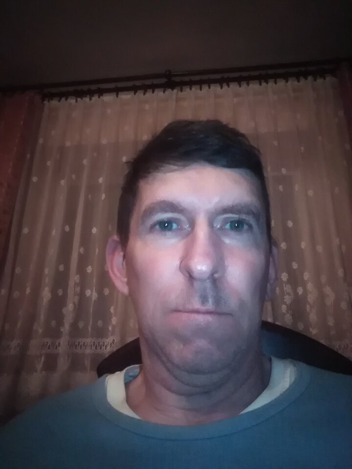 IMG_20190213_203236.jpg - Sekxl