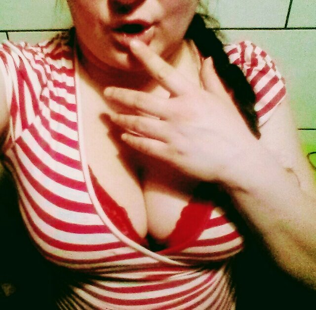 IMG-20200527-WA0005~3.jpg - wredota1987