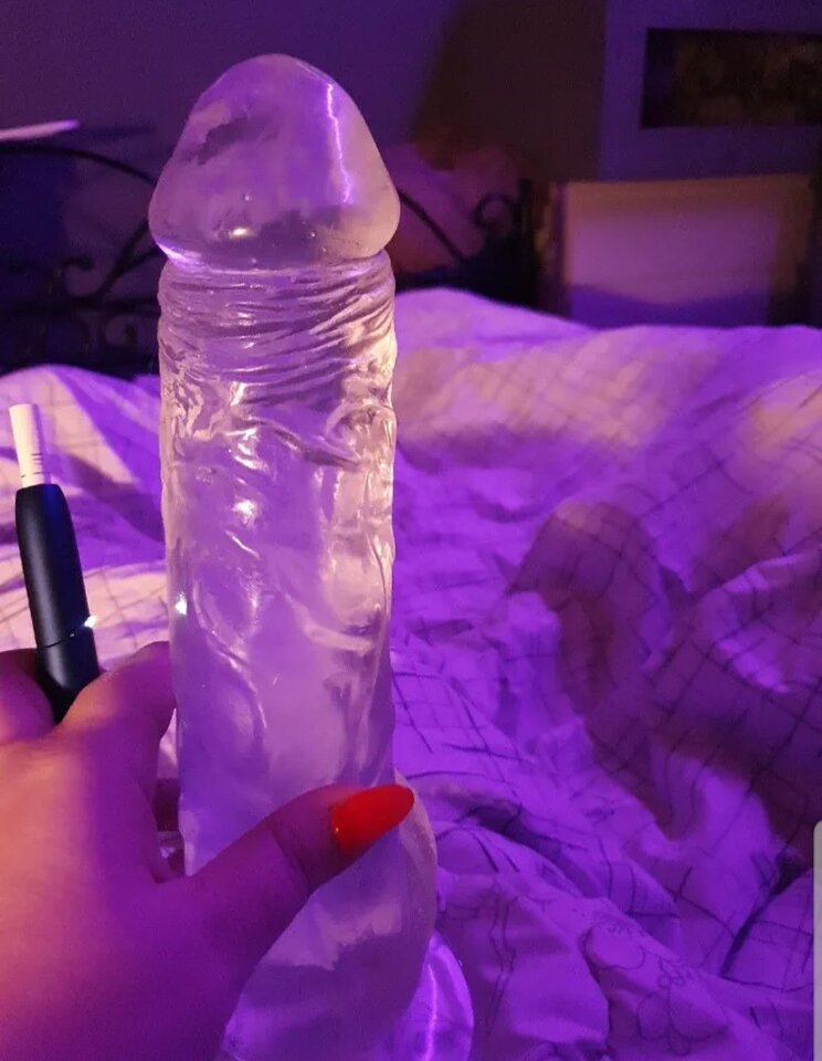 20210404_220100.jpg - OniKatowice123