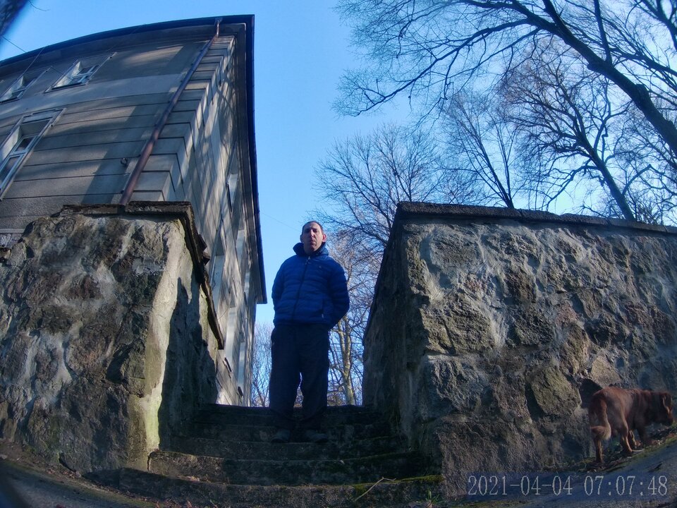 DLAY0046.JPG - bojman8