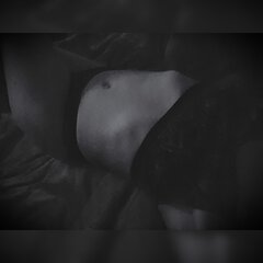 SI_20210404_222607.jpg