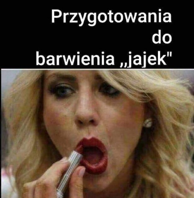 wielkanoc.jpg - wredota1987