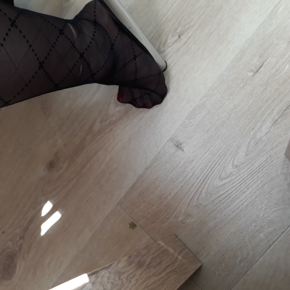 20210404_151711.jpg - RobAgn7576