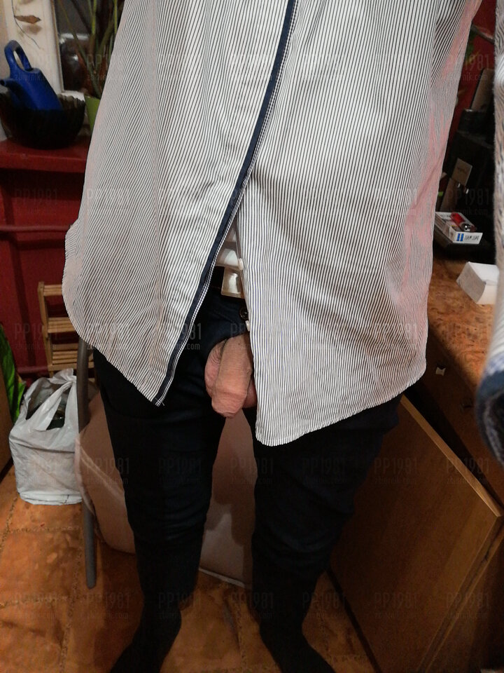 IMG_20210404_234635.jpg - pp1981