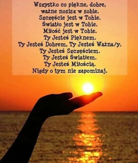 received_729676151050080.jpeg - pis12345