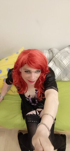IMG_20210405_003638.jpg