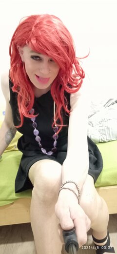 IMG_20210405_000750.jpg