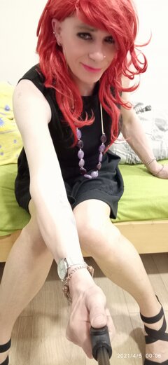 IMG_20210405_000658.jpg