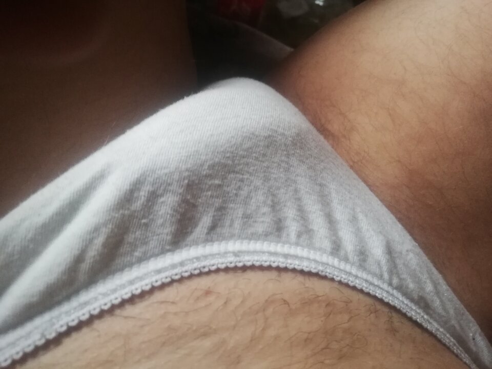 IMG_20210314_085956.jpg - Lubiesiespuszczac