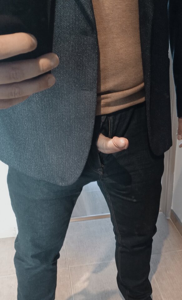 IMG_20210405_072225.jpg - Dooctoreek