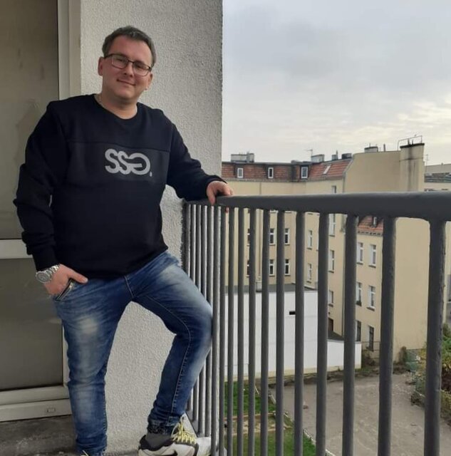 inbound6809121794457624817.jpg - milychlopak27