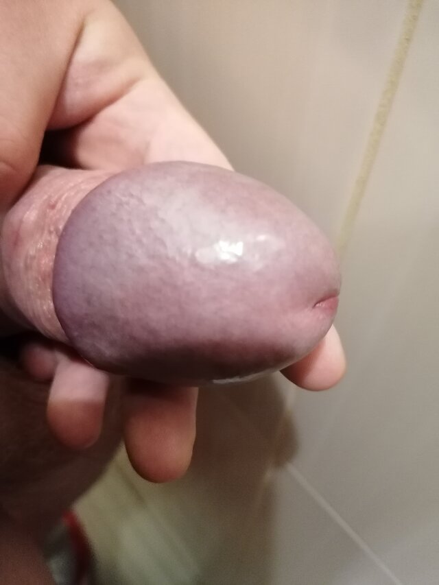 Pissfan89