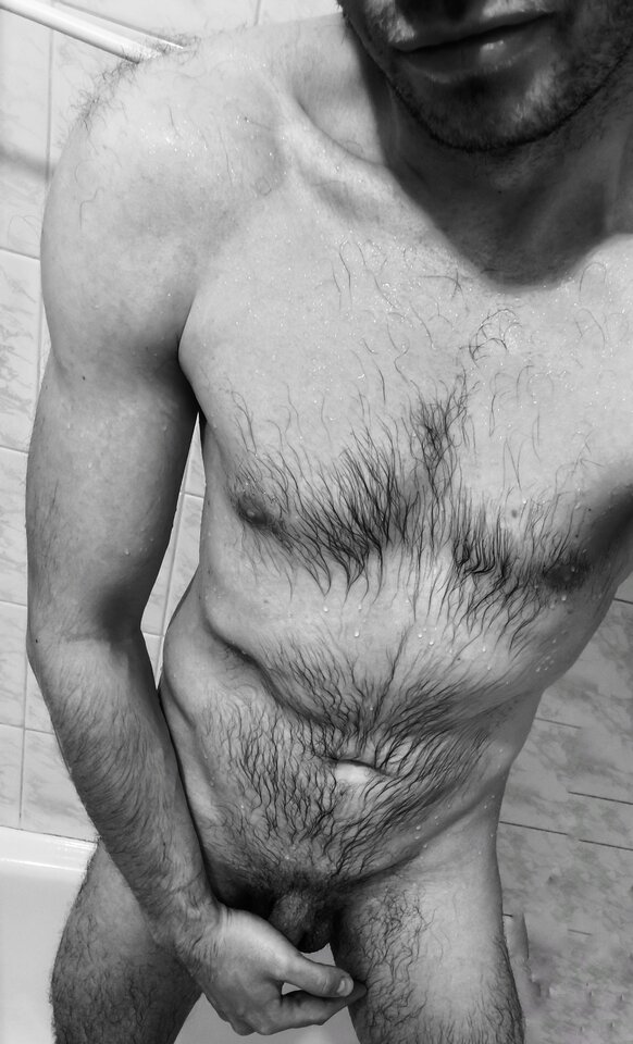 PSX_20210405_084326-01.jpeg - onkrak20