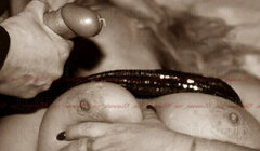 20210405 Lany poniedziałek 💧💦💦