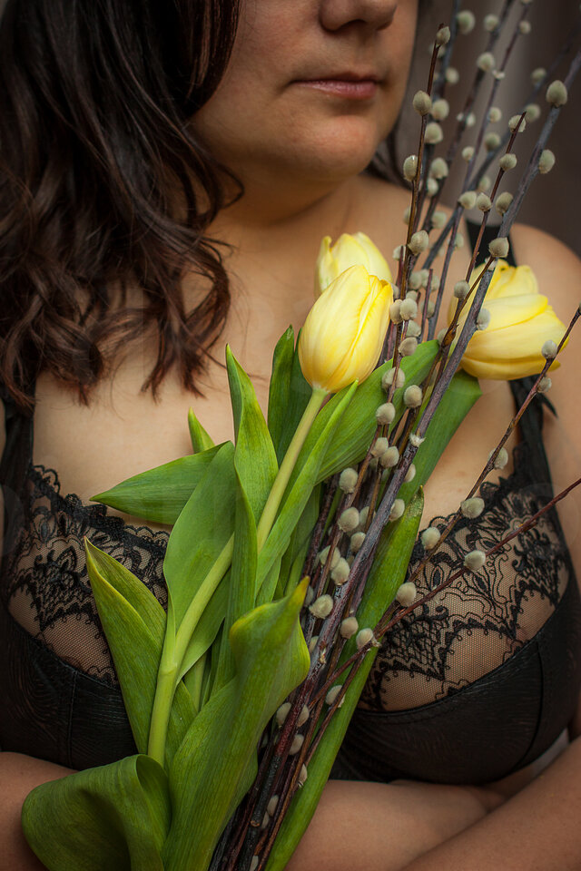 2021.04.04a 028.jpg - D85