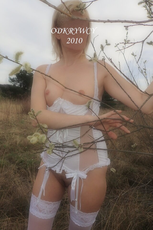 Baziowo ... - Odkrywcy2010