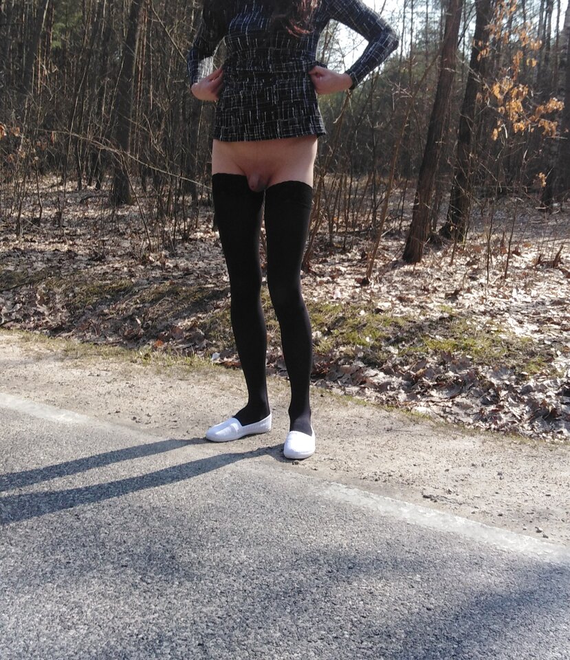 IMG_20210405_103434.jpg - onaioncross